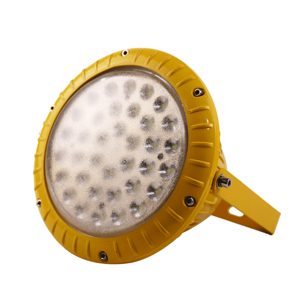防爆高效节能LED照明灯