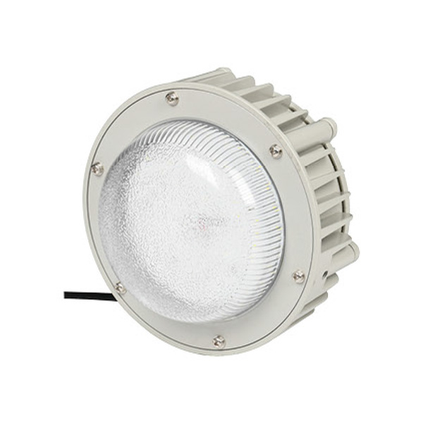 LY8802 LED防眩泛光灯